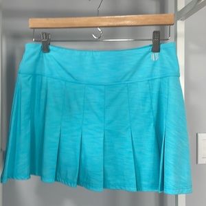 Eleven by Venus Williams skort